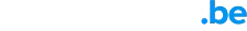 bankshopperbe_dark