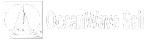 OCEANWAVESAIL_LOGO
