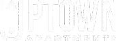 Uptown_Logo_White