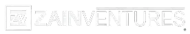 ZAIN_LOGO