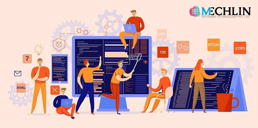 Importance Of Testing Documentation In Software