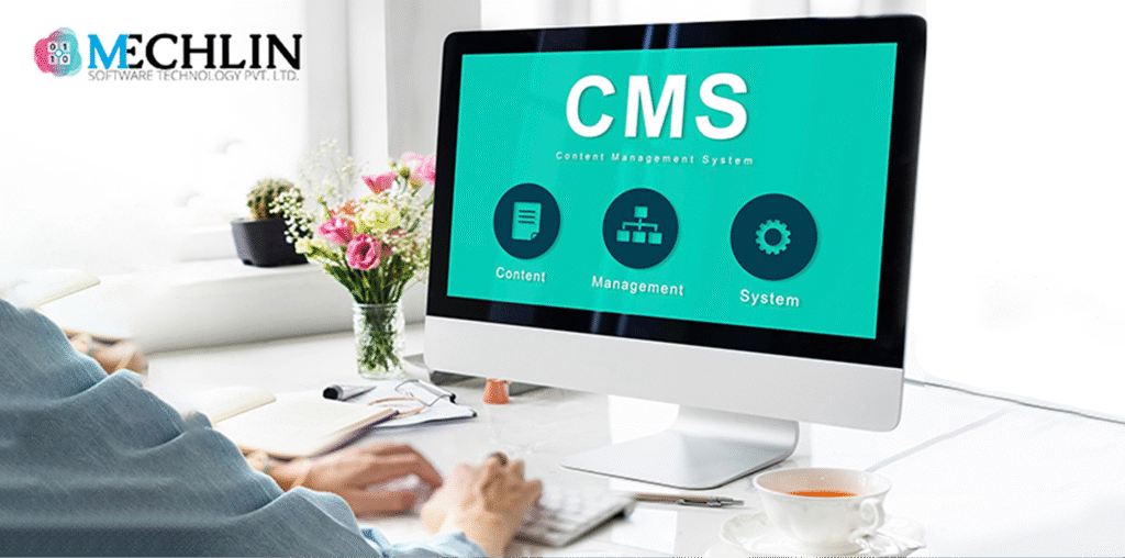 All About Headless CMS And Its Advantages