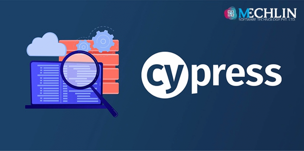 Benefits Of Using Cypress In Test Automation