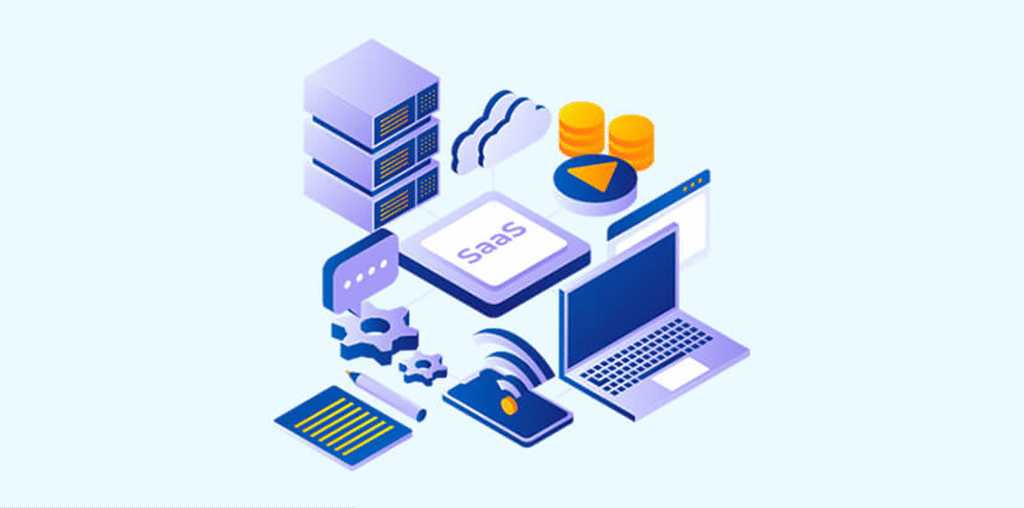 MicrosoftTeams Image 88