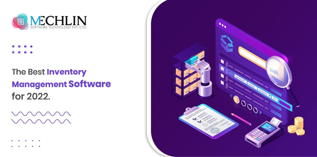 MicrosoftTeams Image 2 1 2