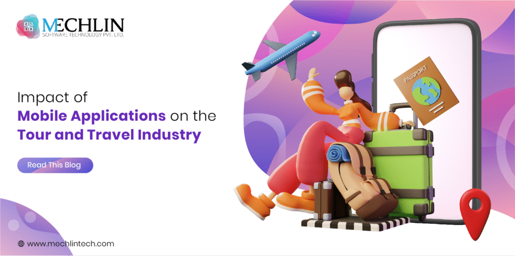Tour And Travel Industry Blog Image 2