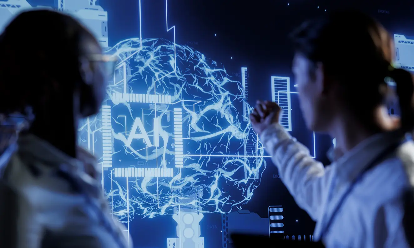 engineers-brainstorming-ways-use-ai 1