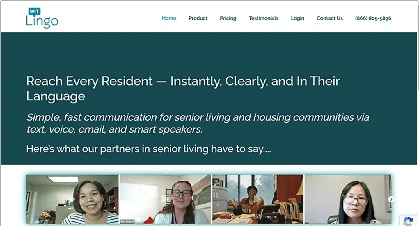 j5pmquoh7zev3gj9204w