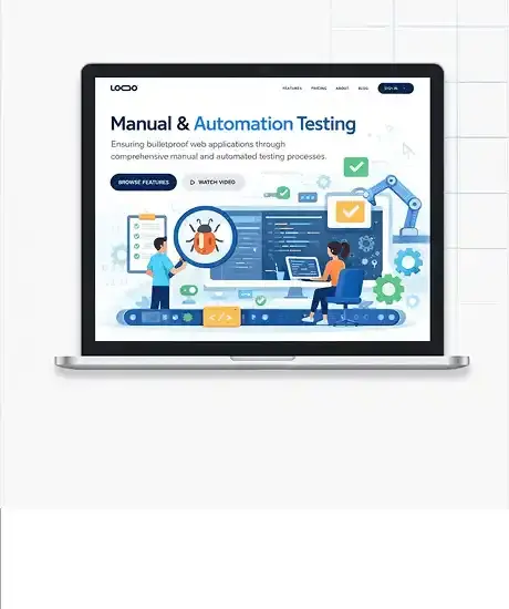 jcf1caezzbck7xe8z0dy