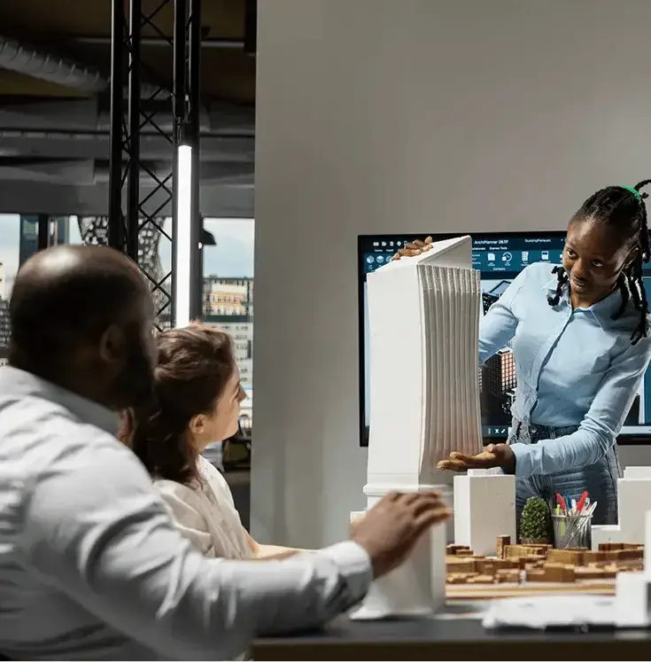 mi8zudyn89hw5nmu3pyl