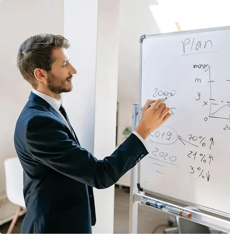 myowq0umtjahfbdf753y