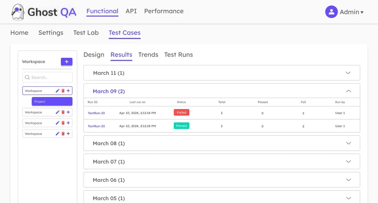 ot9xn4bikkbthciddgv0