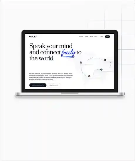 pbxxktmgikggf0irm0yt