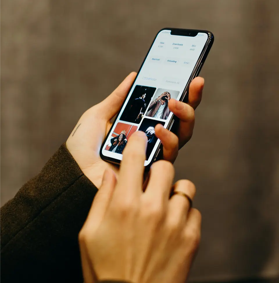 pexels-cottonbro-3585088 1