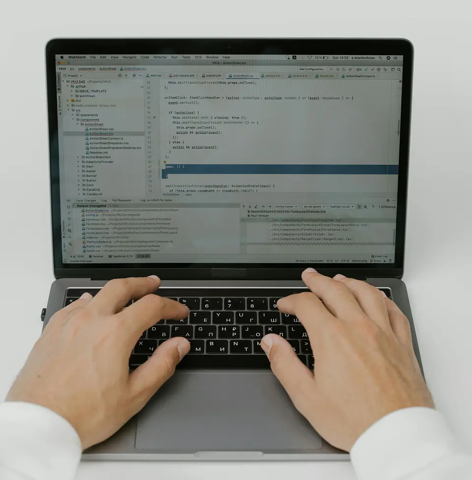 pexels-cottonbro-5474295 1