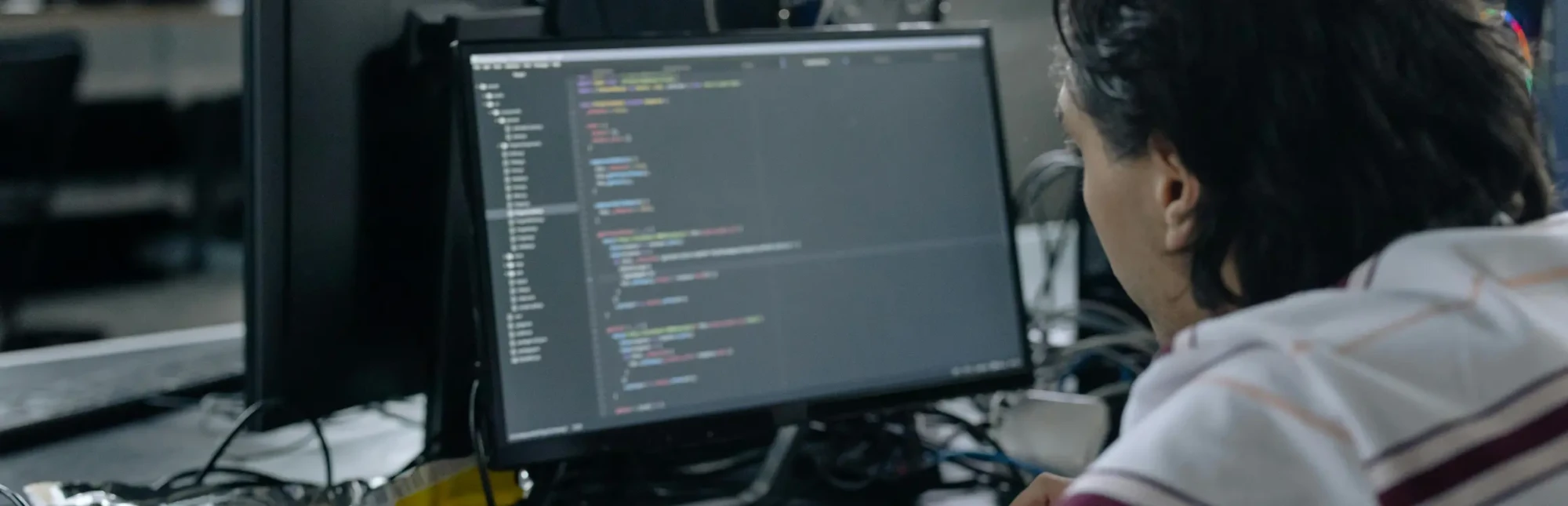 pexels-cottonbro-6804604 1