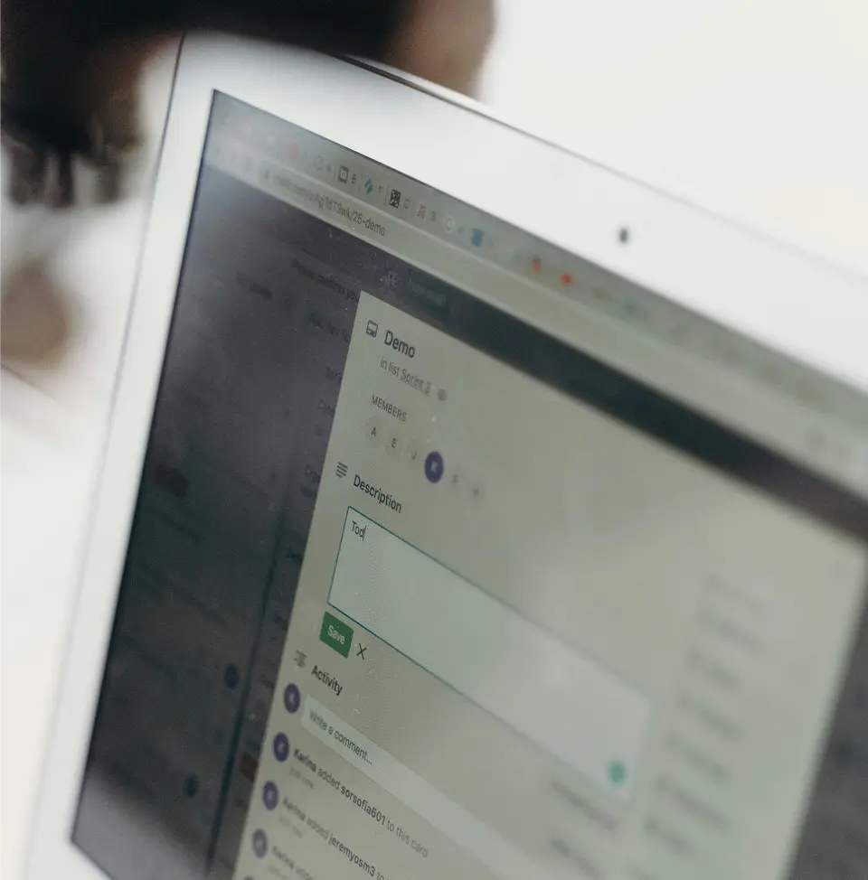 pexels-cottonbro-7439135 1