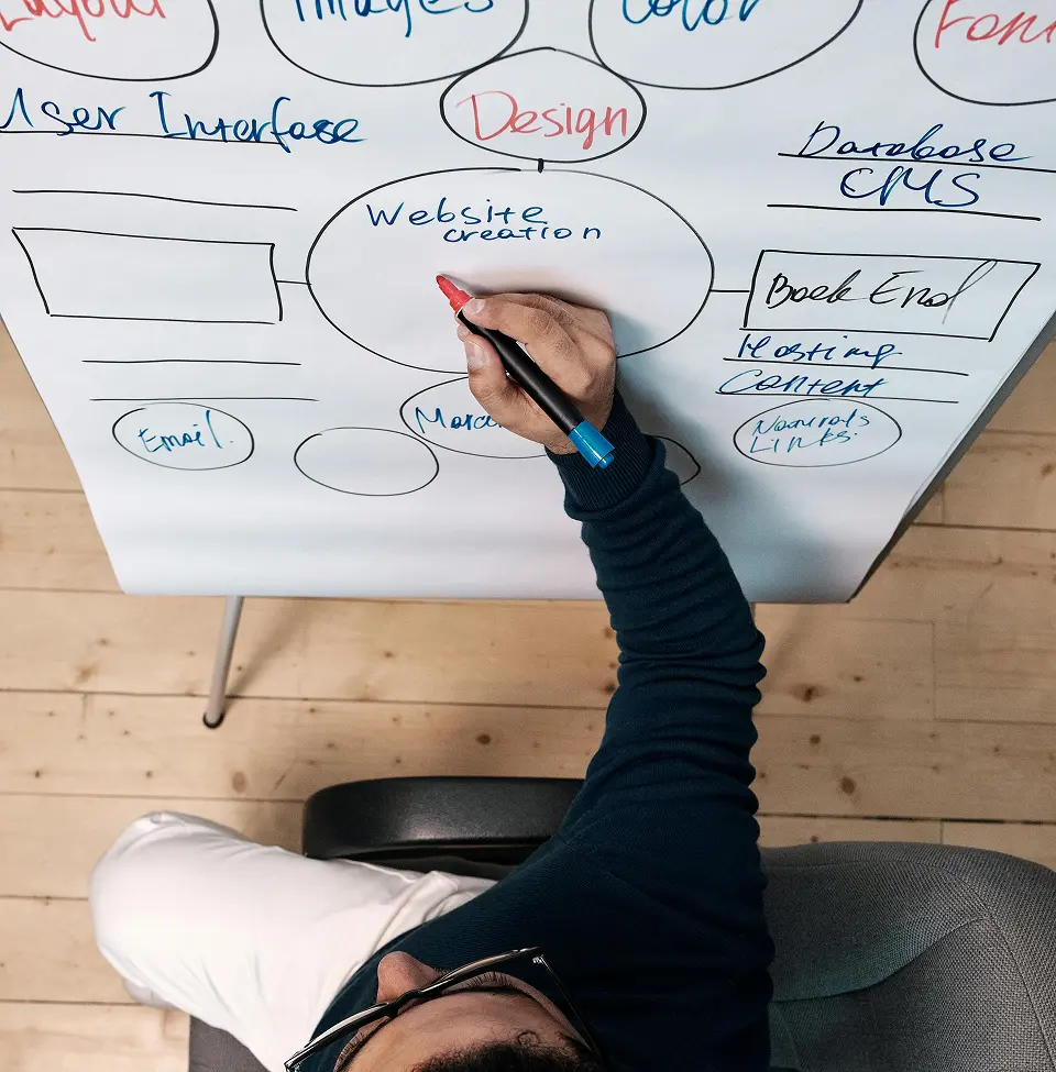 pexels-diva-plavalaguna-6937667 1