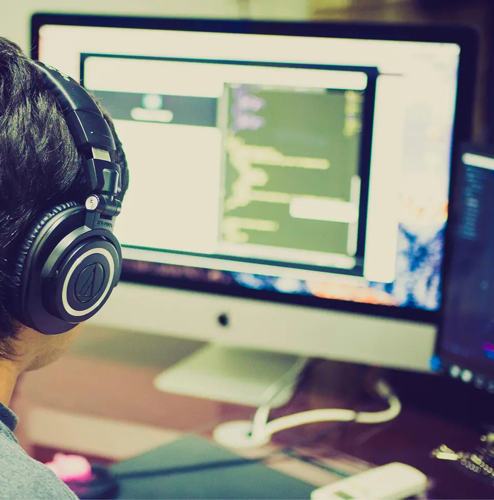 pexels-hiteshchoudhary-340152 1