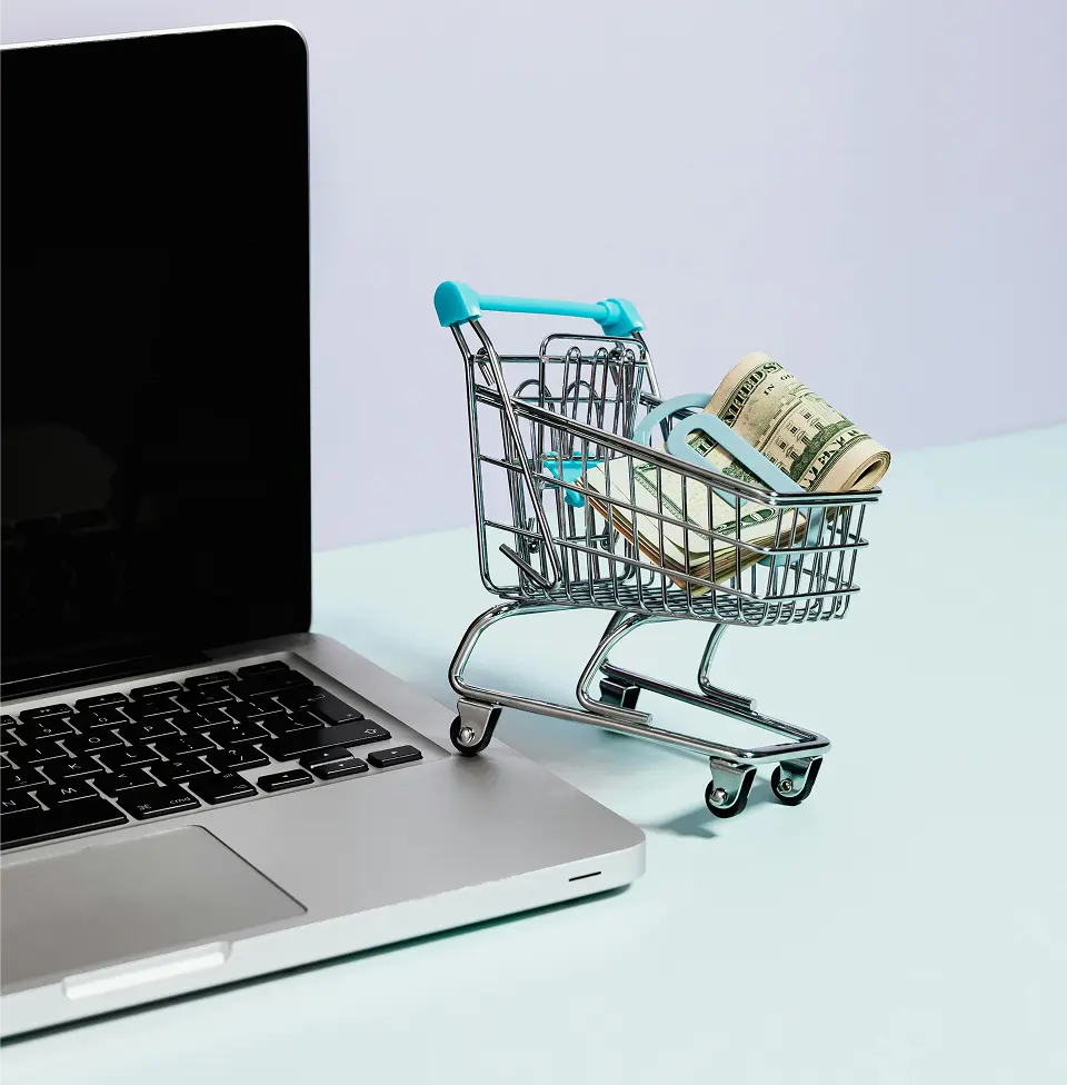 pexels-karola-g-5632379 1