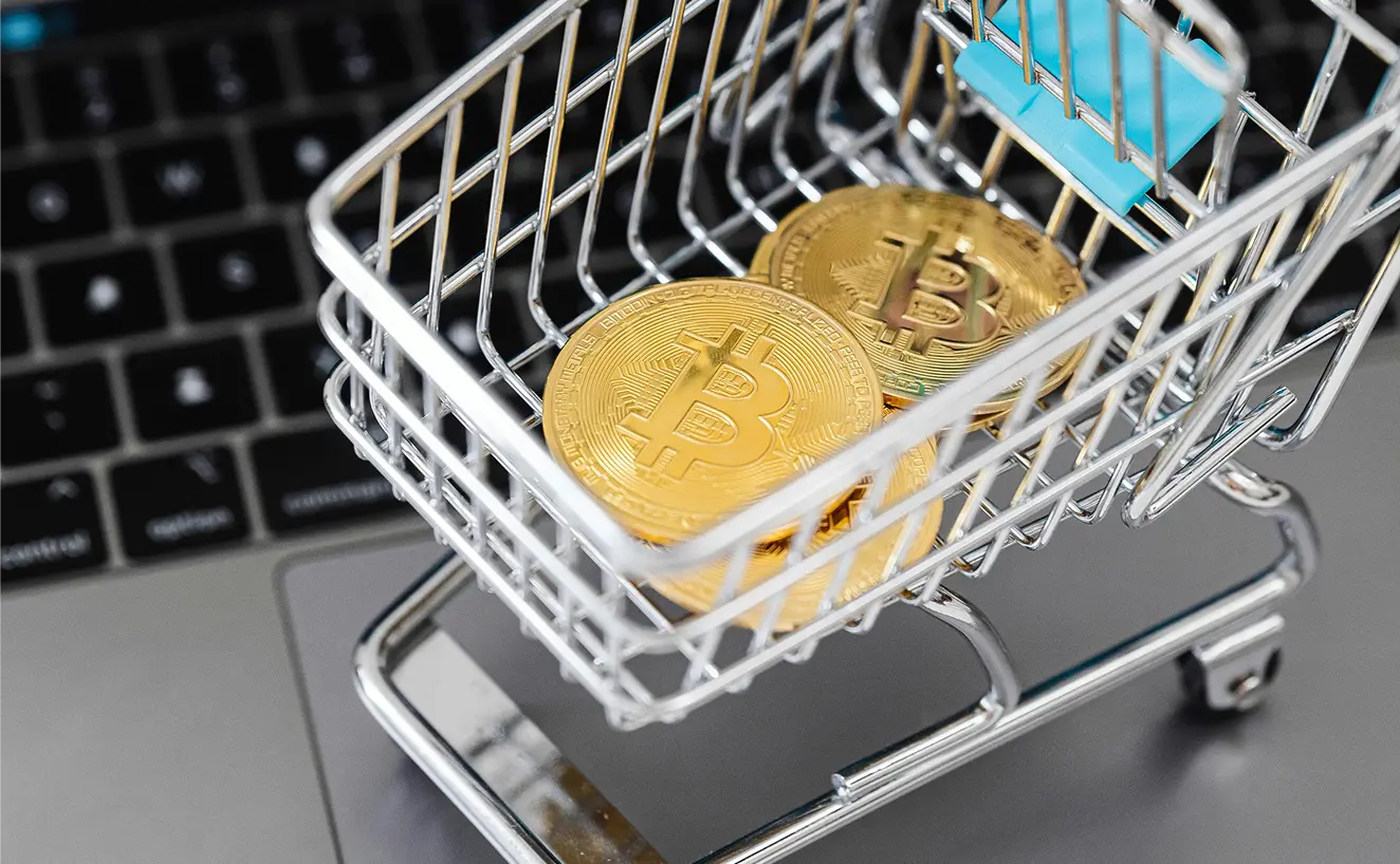 pexels-karola-g-5980875 1