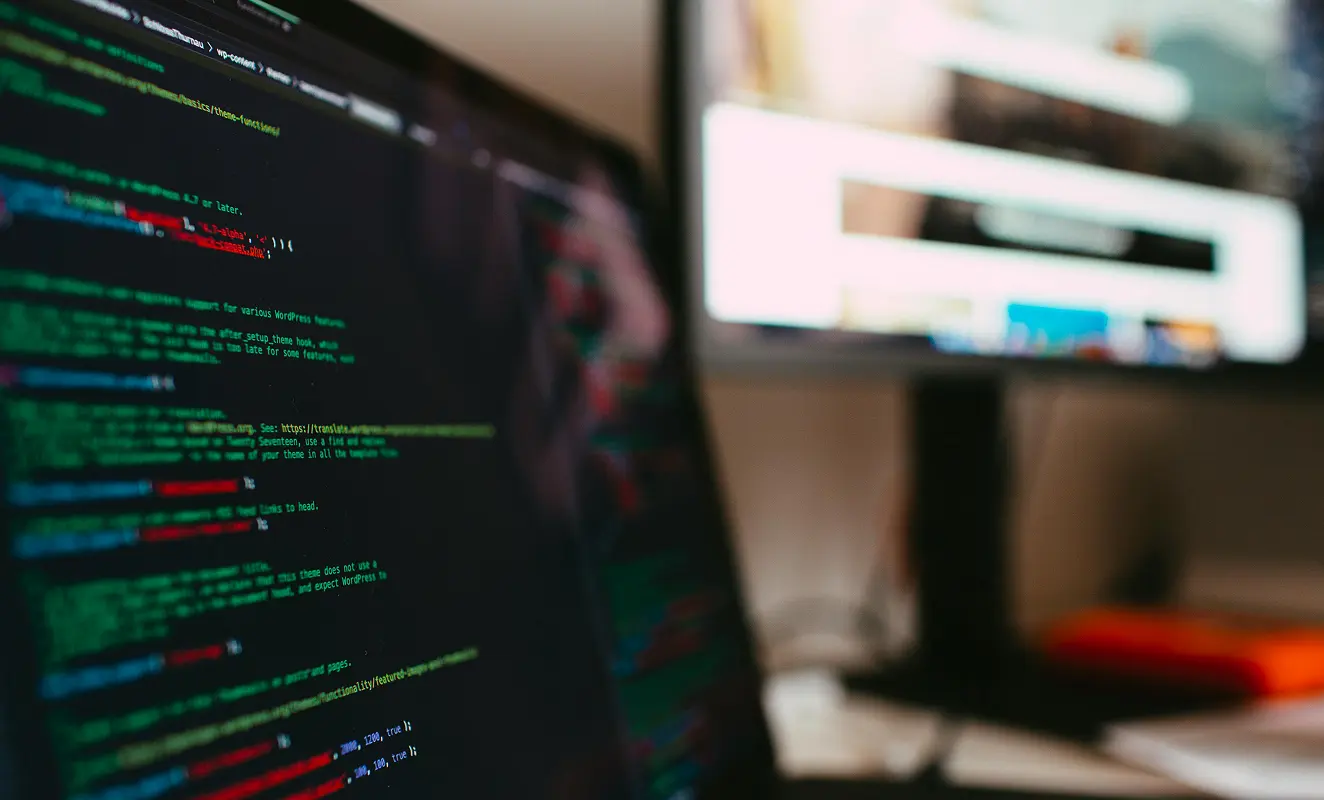 pexels-markusspiske-4439901 1