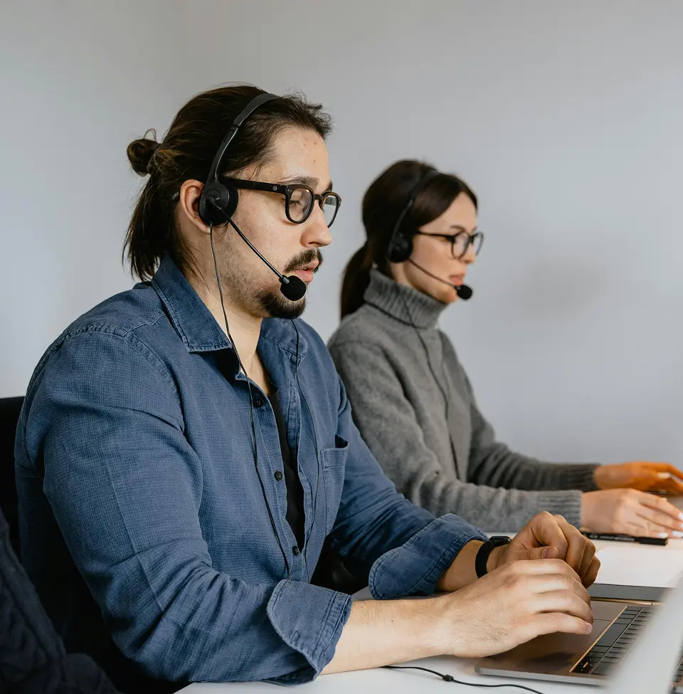 pexels-mart-production-7709227 1