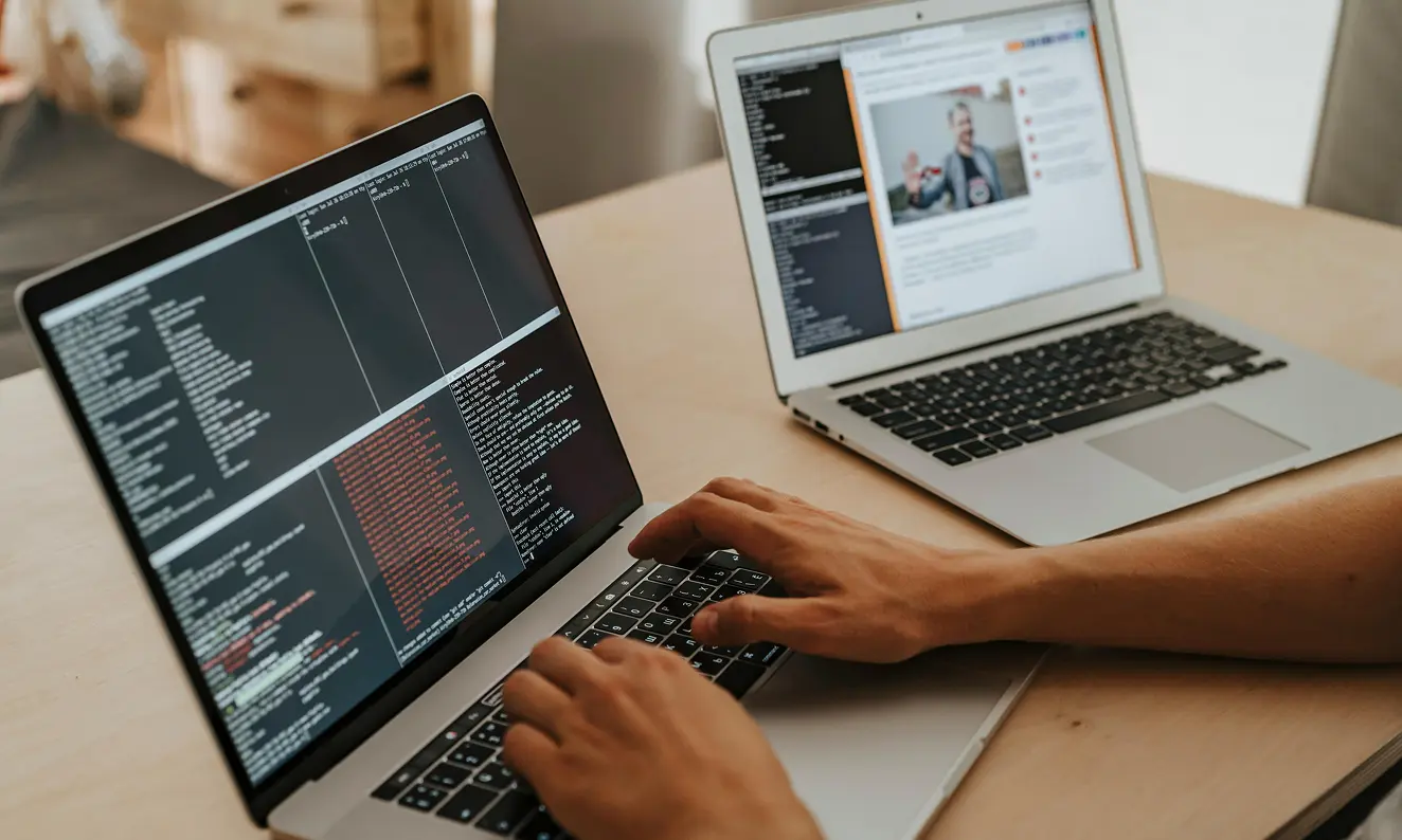 pexels-olia-danilevich-4974912 1