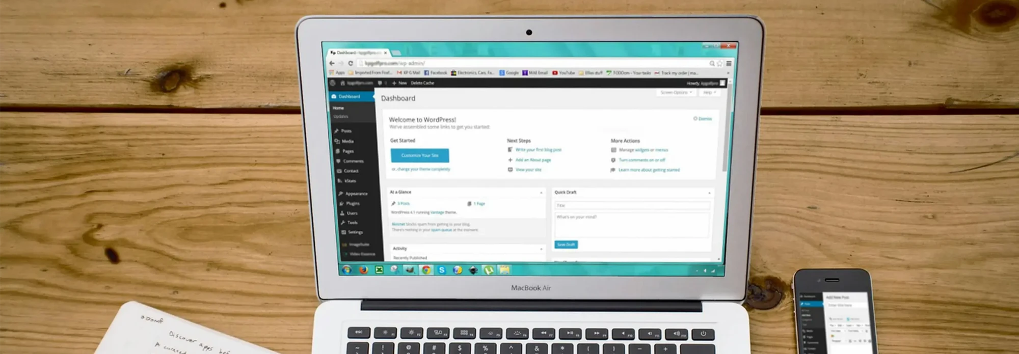 pexels-pixabay-265667 1