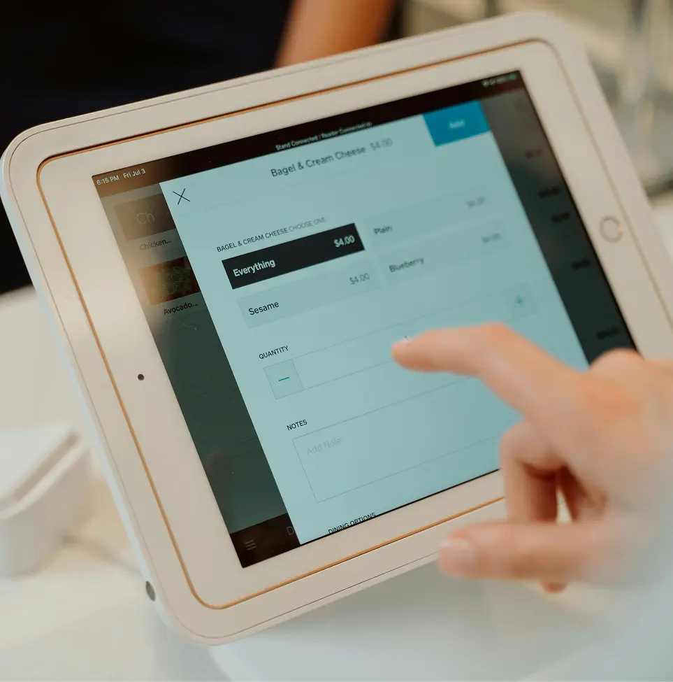 pexels-rdne-4921255 1