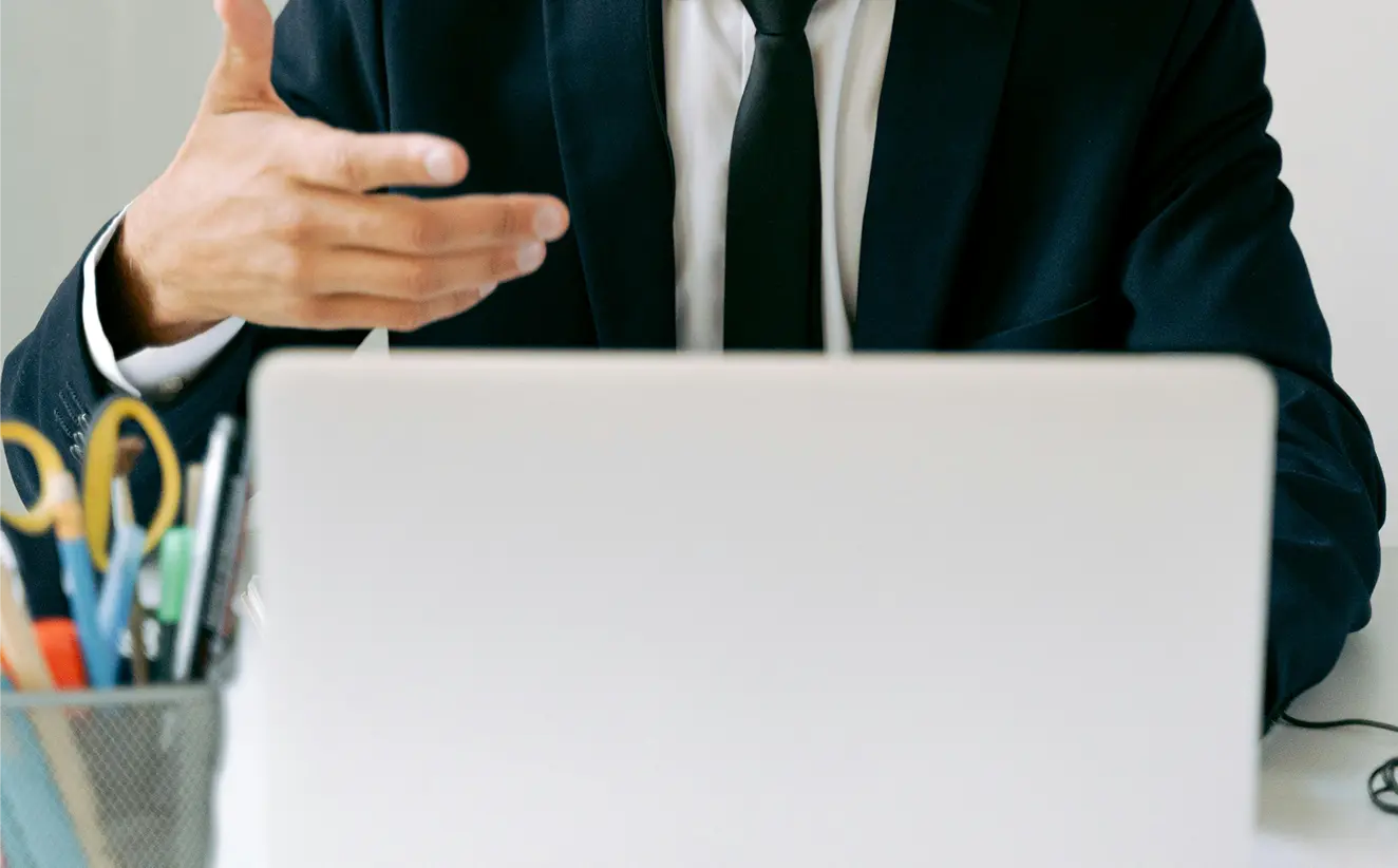 pexels-shkrabaanthony-5467596 1