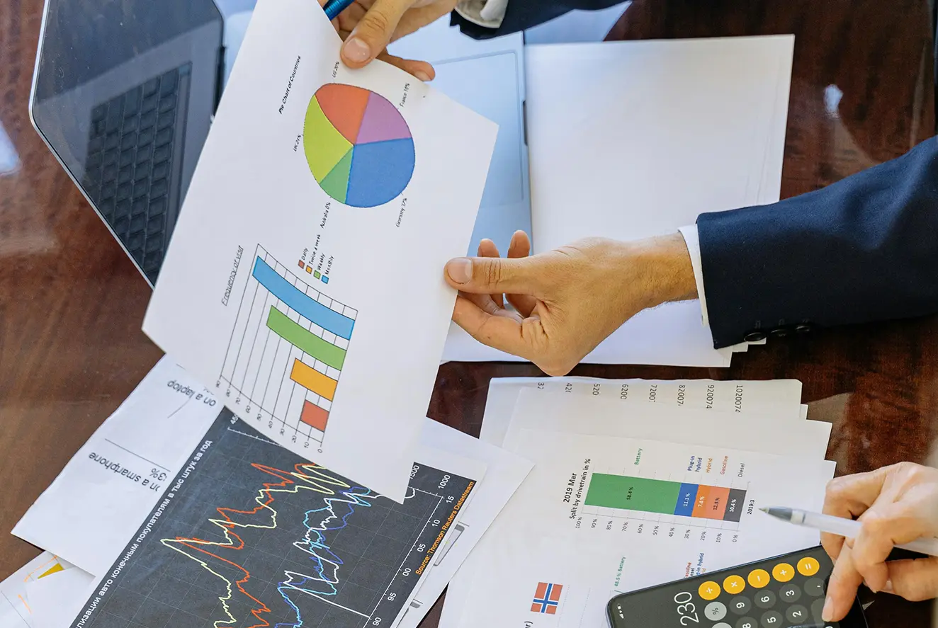 pexels-shkrabaanthony-5816283 1