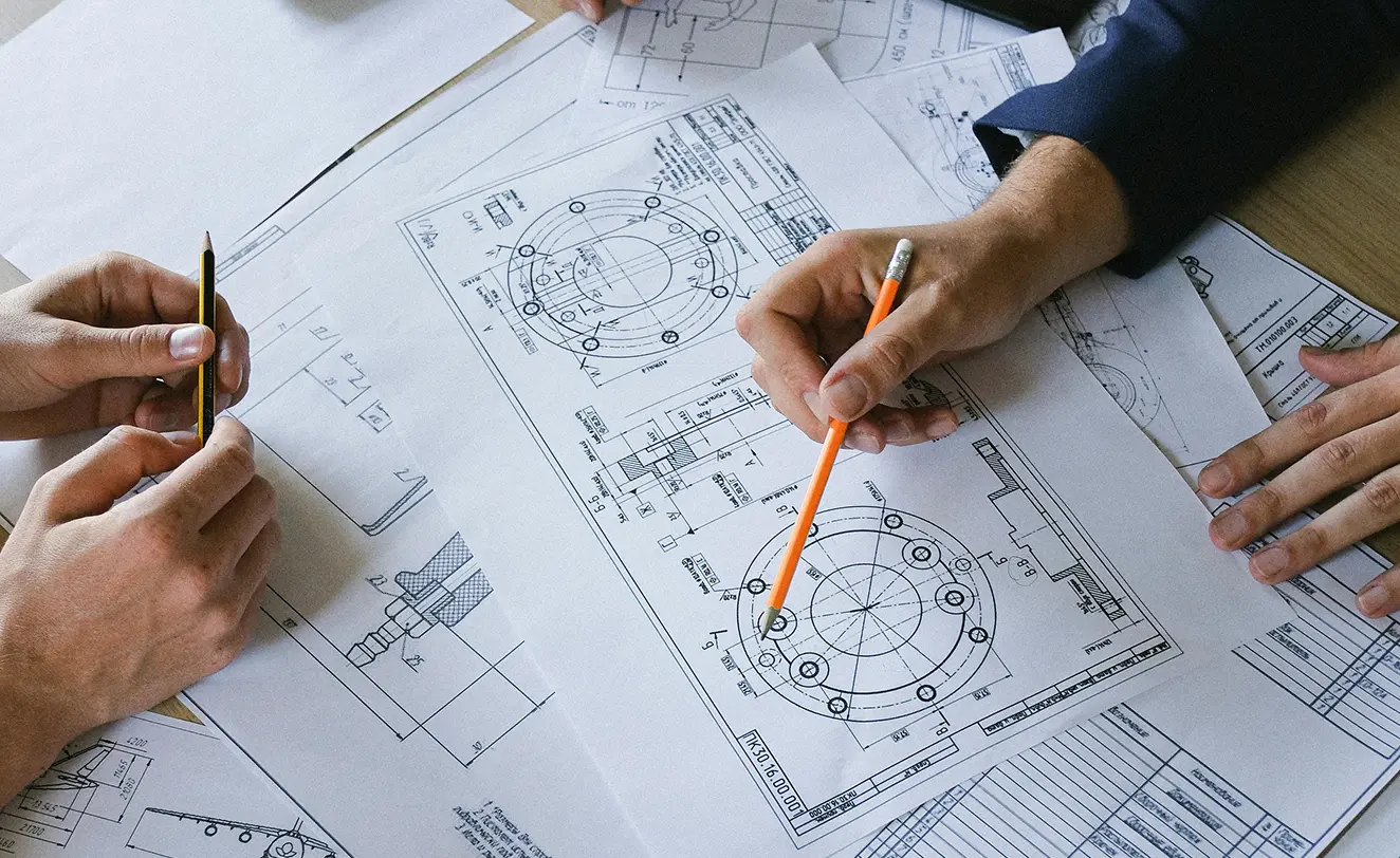 pexels-shvetsa-5324965 1