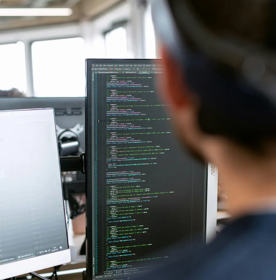 pexels-thisisengineering-3861959 1