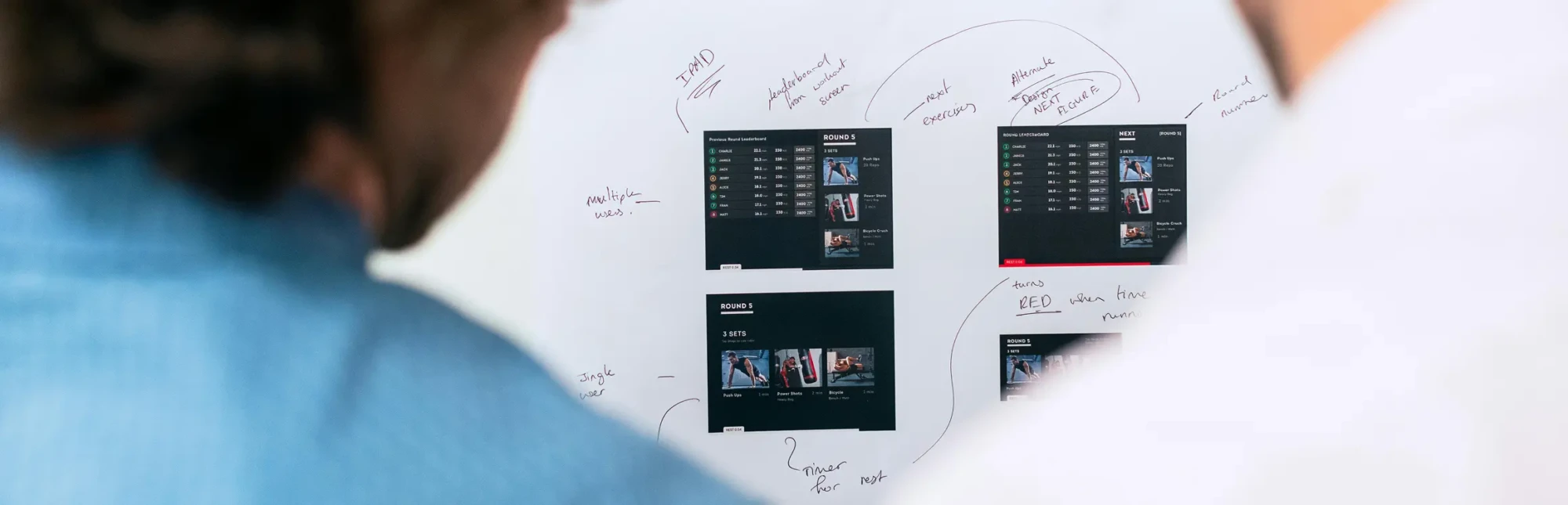 pexels-thisisengineering-3912478 1