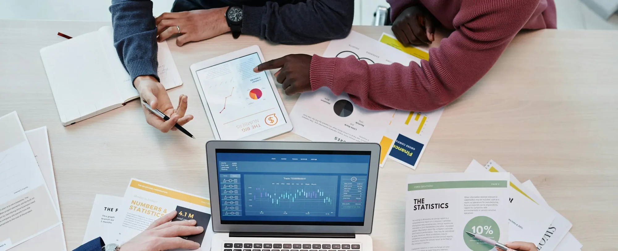 pexels-tiger-lily-7108759 1