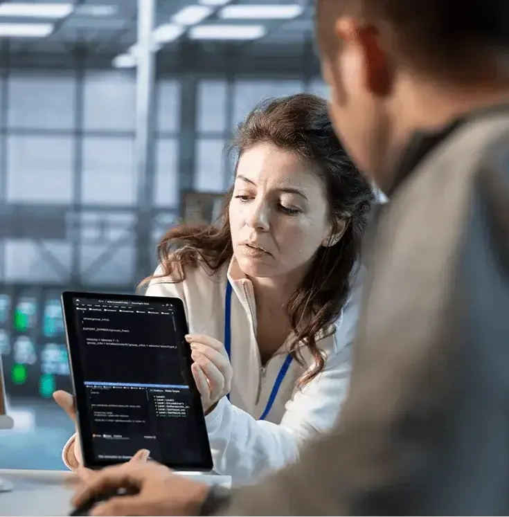 pgrlcylb4hgvbxq2je8k