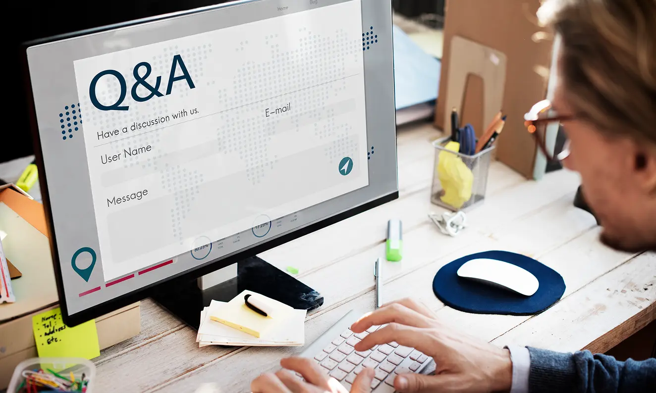 register-enquiry-online-web-page-concept 1