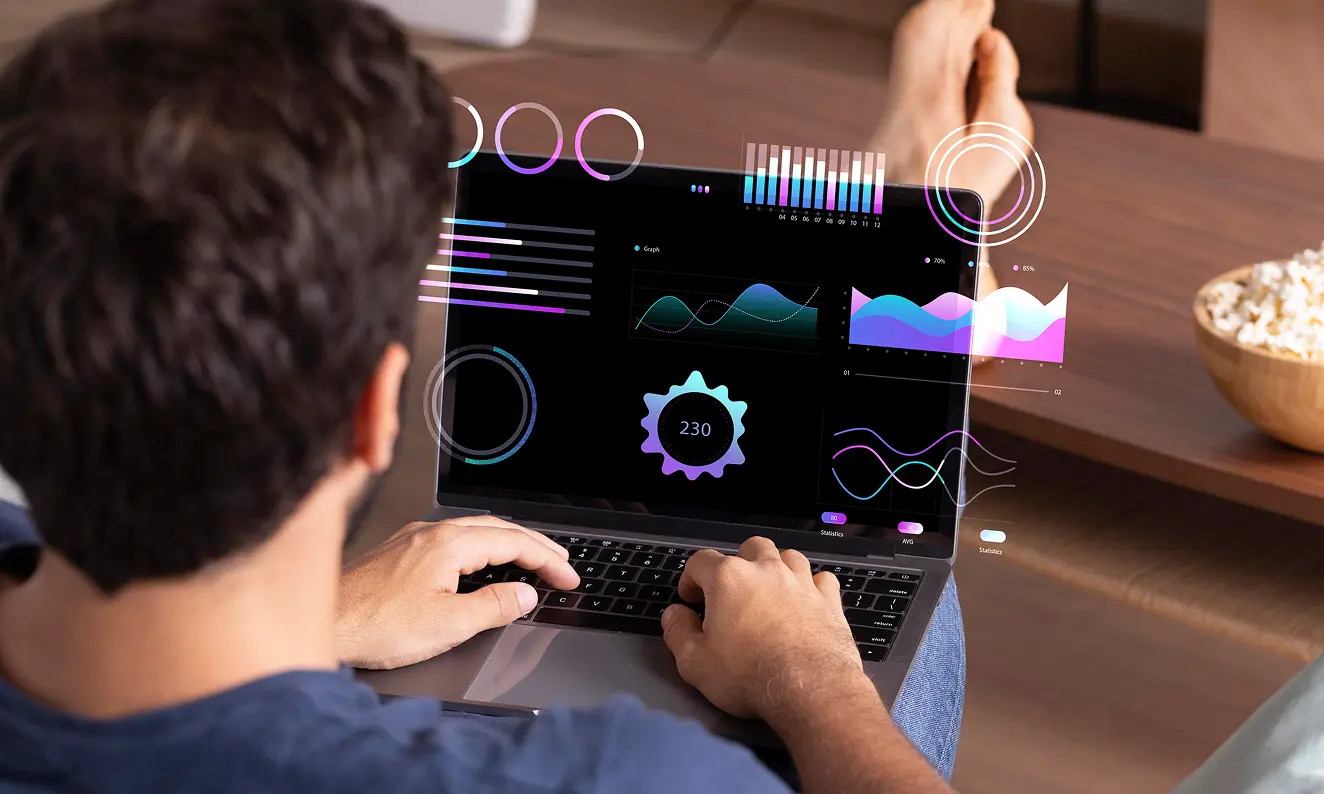 representation-user-experience-interface-design (1) 1