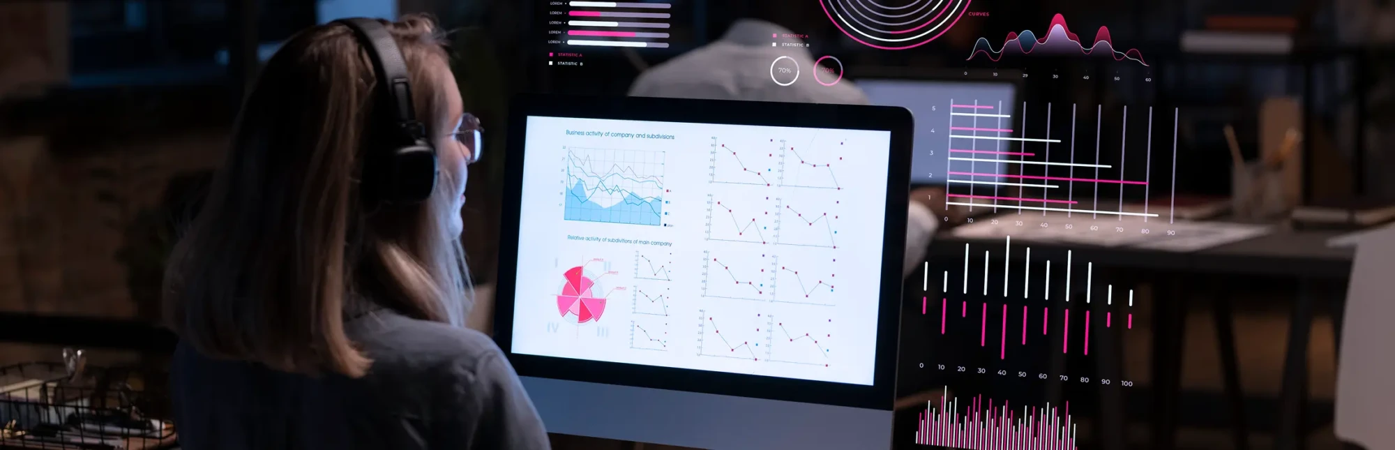 representation-user-experience-interface-design 1