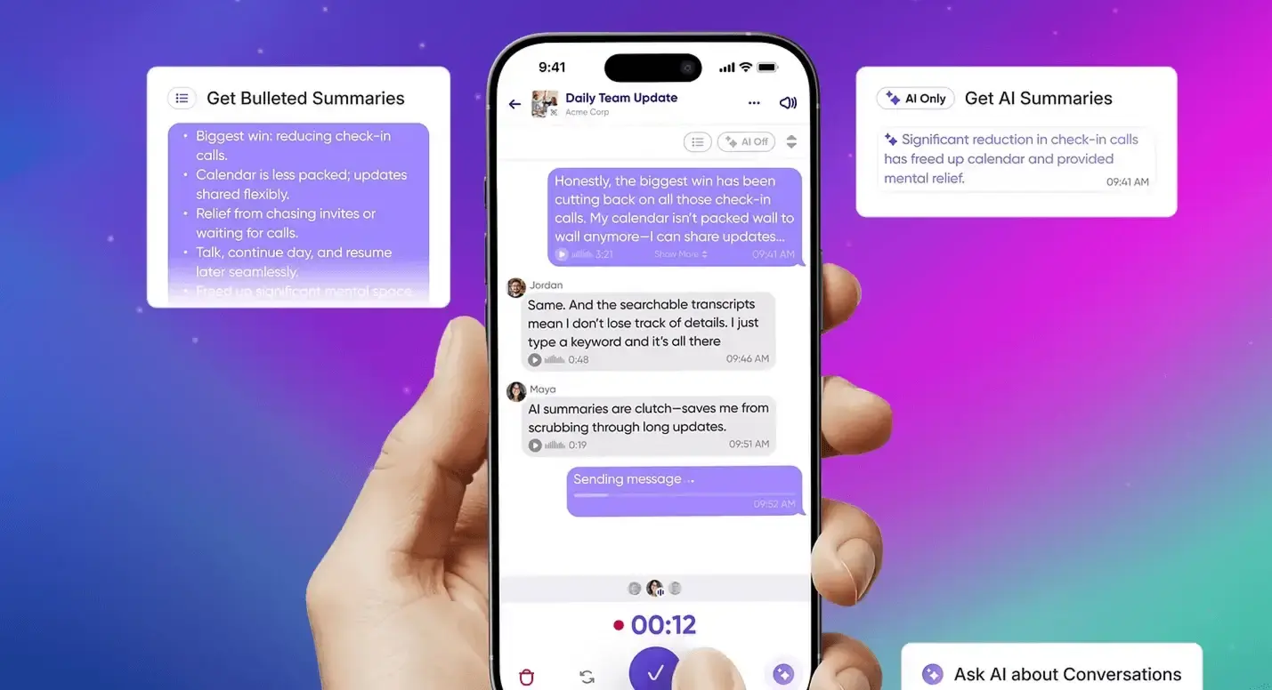 trwvwzmxmkppwvuo2nwe