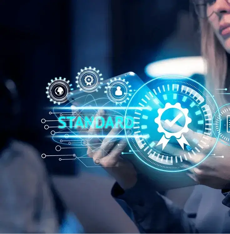 ujf2fmengiep8ai5lzwe