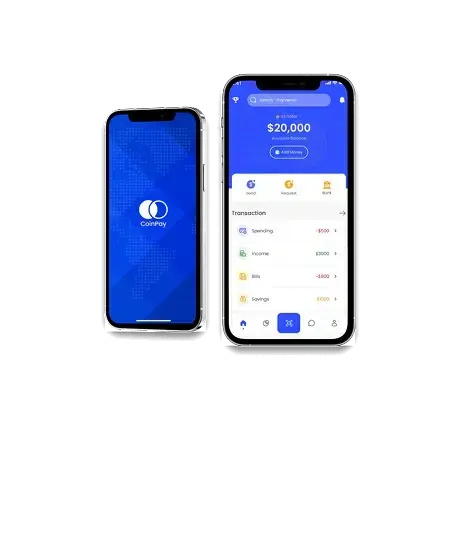 wspyuu0ayskgqts5dcq9