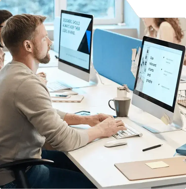 wxyfoifkws3ypcfgx3ap