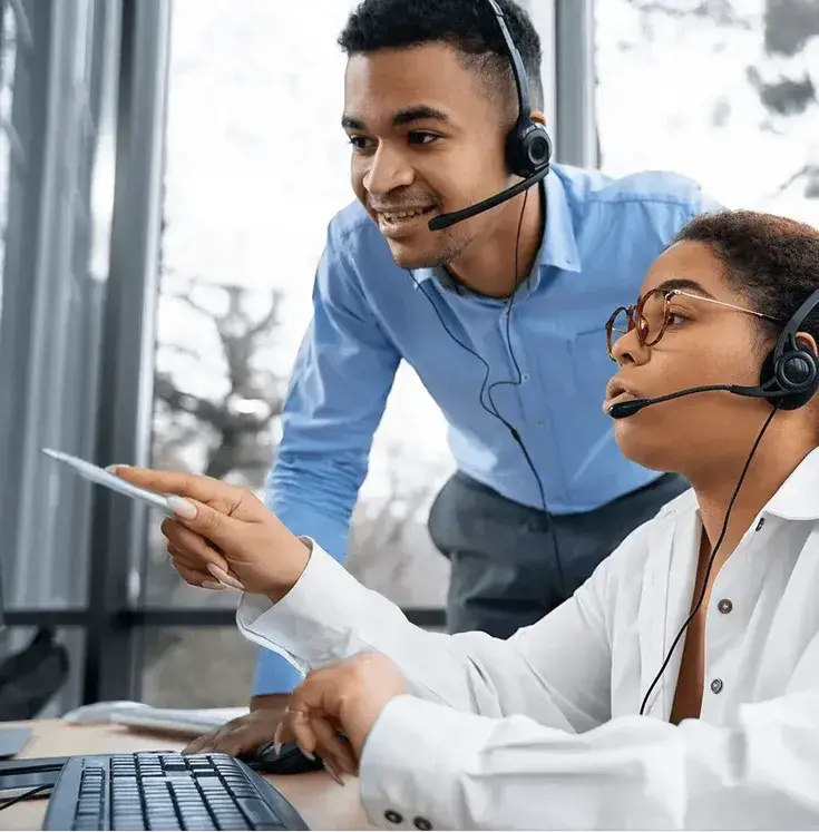 xnbsipo9h8pwpnxoy73b