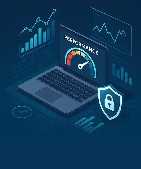 ylbxafdux1xnjkxdvroo