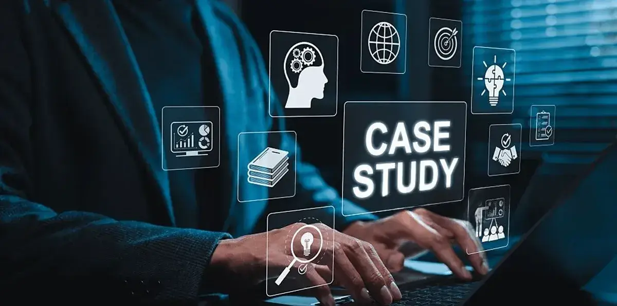 istockphoto-2245153092-1024x1024