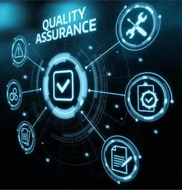 QA1