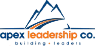 Apex Logo 1