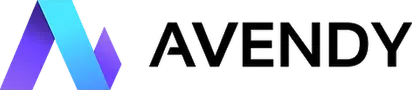 Avendy